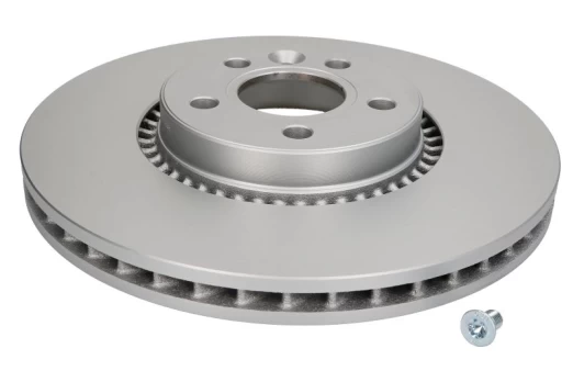 ABE PERFORMANCE C3G044ABE-P Brake Disc