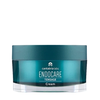 ENDOCARE TENSAGE Veido kremas, 30 ml