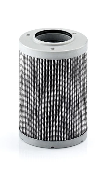 Hidraulikos filtras MANN-FILTER HD 825/2