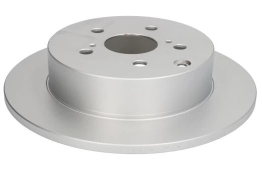 ABE PERFORMANCE C42075ABE-P Brake Disc