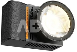 SIRUI C60X Handheld Pocket Light