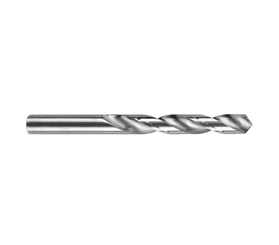 Grąžtas metalui GRAPHITE, DIN 338, 13 mm