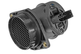 Oro masės jutiklis CONTINENTAL/VDO 2803550147302