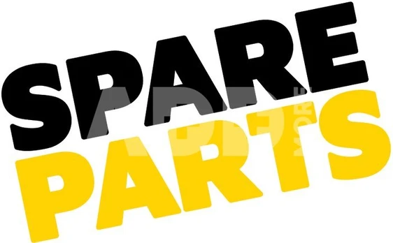 Godox Knowled P300R / P600R Tying Rope