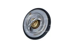 Termostatas, aušinimo skystis NRF 725096