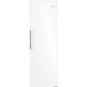 Šaldiklis Bosch GSN36VWEG