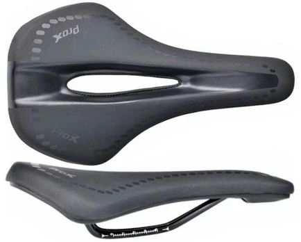 Balnelis ProX Saturn Mars Sport Foam Airflow cut