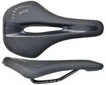 Balnelis ProX Saturn Mars Sport Foam Airflow cut kaina