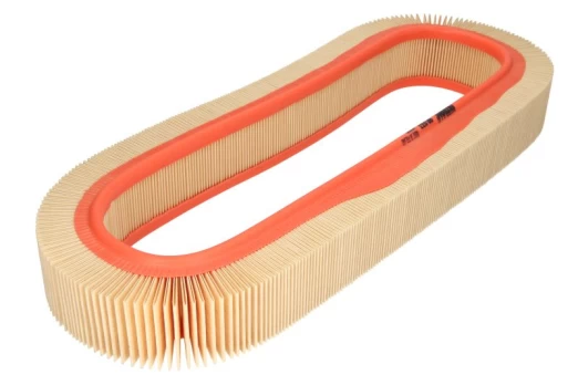 Oro filtras FILTRON AR033
