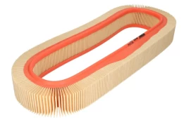 Oro filtras FILTRON AR033 kaina