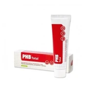 Phb Total Pasta 25ml kaina