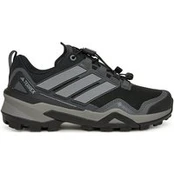 Turistiniai batai adidas Terrex Skychaser GORE-TEX IH1098 Juoda