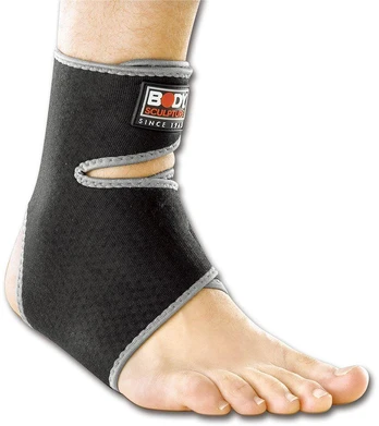 Aktivo Kulkšnies stabilizatorius BNS 9205E
