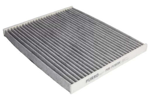 Salono filtras PURRO PUR-PC1020C