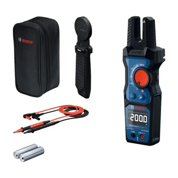 Bosch GFM 1000-15 (REGIO + KUM)