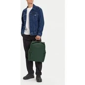 Hunter Kuprinės C-HTR-B-014-08 Chaki