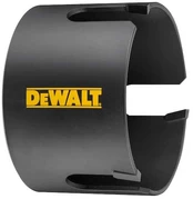 Gręžimo karūna DeWalt DT90417-QZ; 70 mm kaina