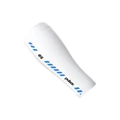 Pulsar ES Arm Sleeve Arm Short, XL, White kaina