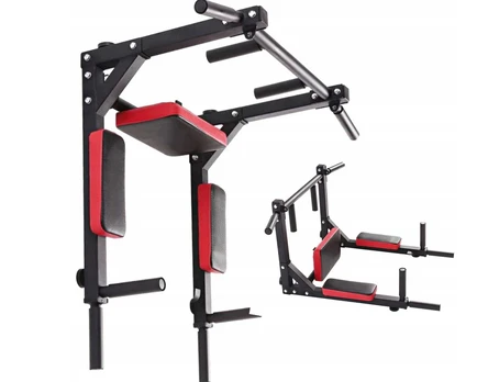 Activ sport daugiafunkcinis treniruoklis