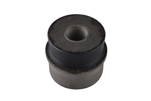 TED-GUM 00649638 Rear wishbone bush