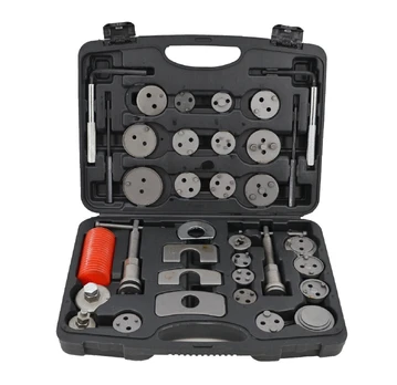 AW-Tools AWTOOLS RINKINYS STABDŽIŲ stūmokliams 35el.