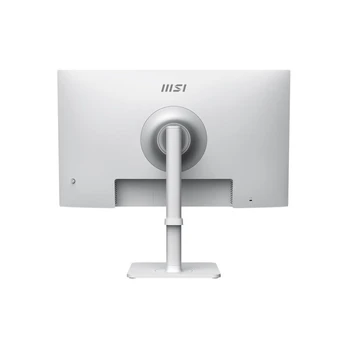 Monitorius MSI MD272UPSW