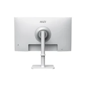 Monitorius MSI MD272UPSW kaina