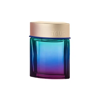 TOUS MAN SKY EDP 100 VAPO