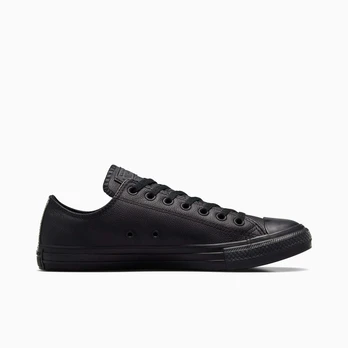 Converse Chuck Taylor All Star Leather - Dydis 36 (135253C )