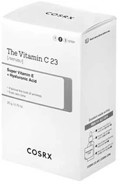 Cosrx The Vitamin C 23 Serum 20g