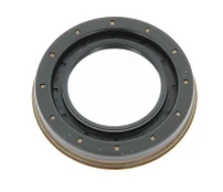 CORTECO CO01031603B Shaft seal