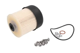 Kuro filtras MANN-FILTER PU9011ZKIT kaina