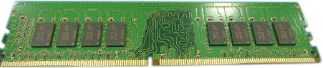 RAM Dell 16GB DDR4 DIMM memory module, 2666MHz, non-ECC