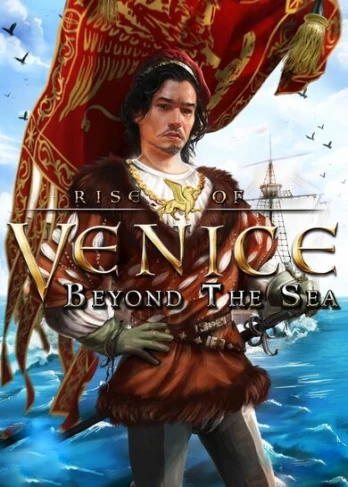 Rise of Venice PC