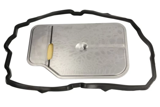 FEBI FE30157 Automatic transmission filter