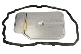FEBI FE30157 Automatic transmission filter kaina