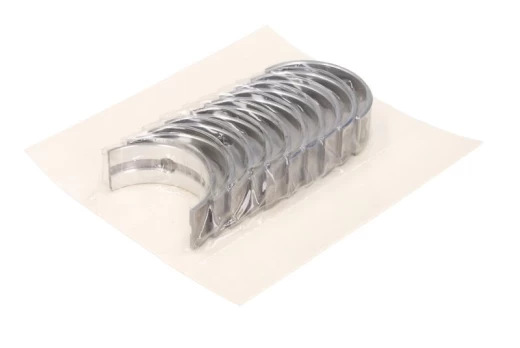 GLYCO H1065/5 0.50MM Main bearing set