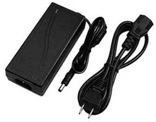 Cisco POWERSUPPLY - AC/DC