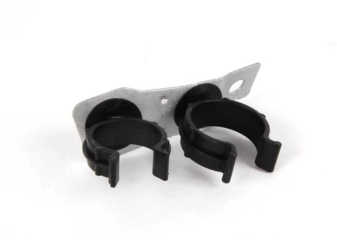 BMW Spacer Holder 1 E81 E87 E90 3 5 F10 Originalus 11537545388