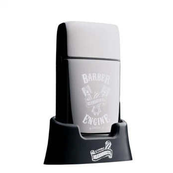 Beardburys Skustuvas Muscle Shaver Pro : Tipas - 1 vnt.