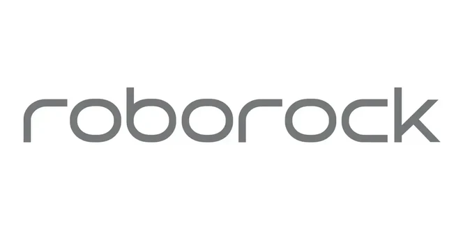 Vacuum Cleaner Accessory ROBOROCK Model 9.06.0387 For Flexi Pro 9.06.0387