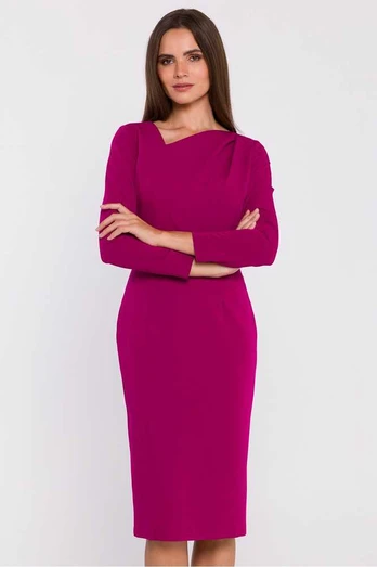 Stylove Suknelė