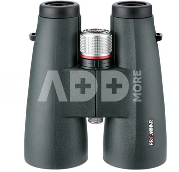 KOWA BD-XD 8x56
