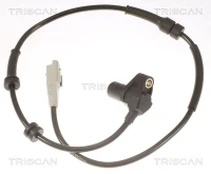 Jutiklis, rato greitis TRISCAN 8180 28122