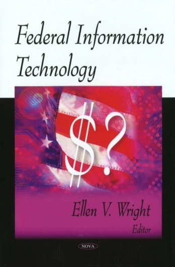 Federal Information Technology