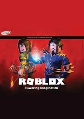 Roblox kaina