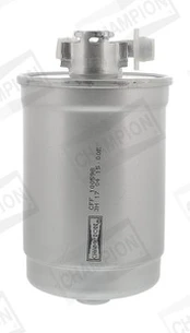 Kuro filtras CHAMPION CFF100598