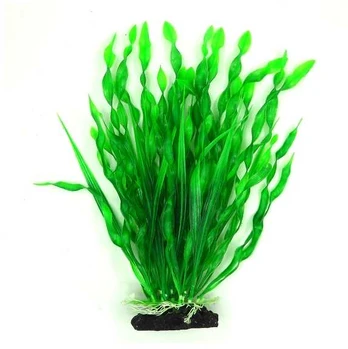 Aqua Nova Dirbtinis augalas 40cm