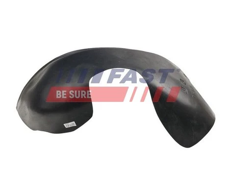Vidinis sparno skydas FAST FT90523