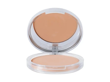 Makeup Clinique Superpowder Double Face Makeup, 10g